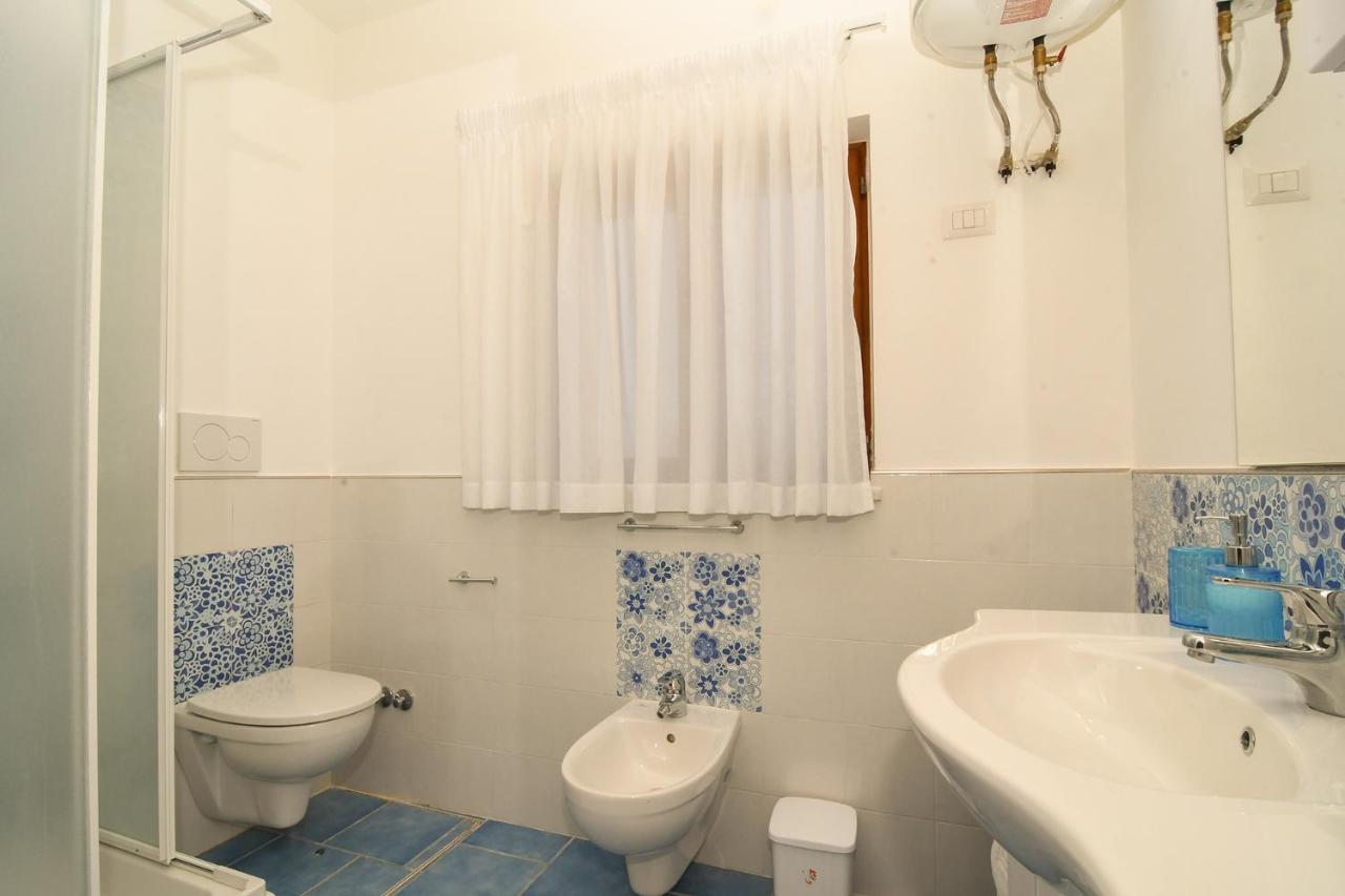 Amore Rentals - Casa Tatano Marciano المظهر الخارجي الصورة
