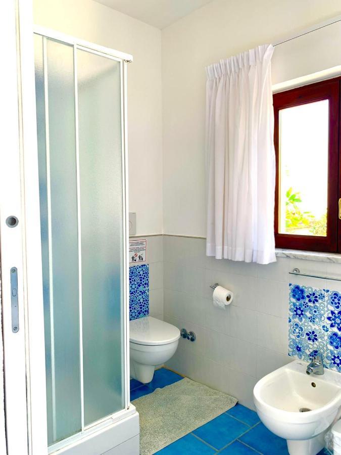 Amore Rentals - Casa Tatano Marciano المظهر الخارجي الصورة
